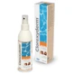 Clorexyderm solución 200 ml