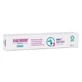 Regenoma hydrogel 100 ml
