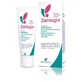 Zantogin vulva cream 40 ml
