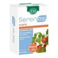 Esi serenesi forte 60 ovalen
