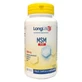 Longlife msm plus 60 tablets