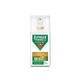 Jungle formula strong original spray 75 ml