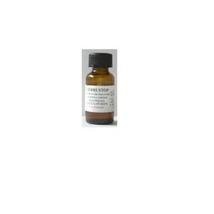 Verrustop liquide pour verrues 5 ml
