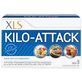Xls kilo-attack 30 tablets