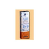 Arnikaöl 250 ml