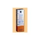 Arnica oil 250 ml