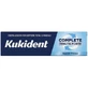 Kukident heel vers 47g
