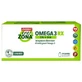 Enerzona omega 3 rx 5 viales