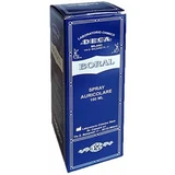 Boral ear spray 100 ml