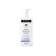 Neutrogena lichid de corp neparfumat 400 ml