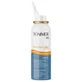 Tonimer panthexil 800 spray 100 ml