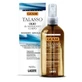 Lichaamsmassageolie Guam thalasso 200 ml