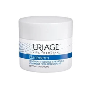 Bariederm-Salbe 40 g