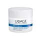 Bariederm ointment 40 g