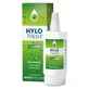 Hylo fresh colirio 10 ml