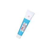 Gl1 m&d salbe crema tubo 75 ml