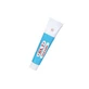 Gl1 m&d salbe cream tube 75 ml