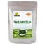 Chlorella 500 mg, 300 tabletten, Phyto Biocare