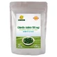 Chlorella 500 mg, 300 tablets, Phyto Biocare