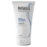 Physiogel Handcreme 50 ml