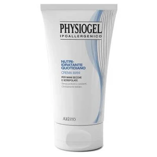 Physiogel Handcreme 50 ml