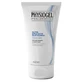 Physiogel Handcreme 50 ml