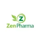 Venozen gel tube 200 ml