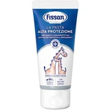 Fissan High Protection Paste 50 g new formula