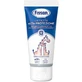 Fissan High Protection Paste 50 g new formula