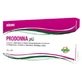 Prodonna plus 30 comprimidos