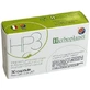 Hp3 30 capsules