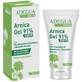 Adegua arnica activă 91% forte 75 ml