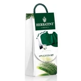 Kit d'application Herbatint