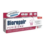 Biorepair peribioma toothpaste 75 ml