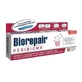 Biorepair peribioma toothpaste 75 ml
