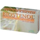 Biostenol 10 vials 15 ml