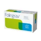 Folingrav 60 tablets