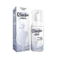 Dreagin espuma 100 ml