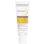Bioderma Photoderm M Gel-crème correcteur avec SPF50+ light, 40 ml