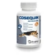 Cosequin advanced dog 120 tablets