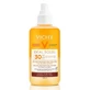 Is sun tanning water 200 ml