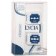 Vervangmessen Lycia classic