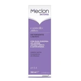 Meclon Intimate Active Control Vloeibare Reinigingsgel 150 ml