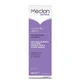 Meclon Intimate Active Control Liquid Cleanser 150 ml