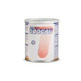 Duocal shs supersolubilized 400 g
