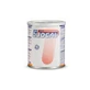 Duocal shs supersolubilizado 400 g