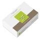 Magnesium Pyruvate 60 capsules