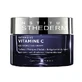 Vitamin C Intensive Cream-Gel, 50 ml, Institut Esthederm