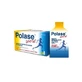 Polase sport 10 sachets