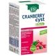 Esi cranberry cranberry cyst forte 16 pocket drinks